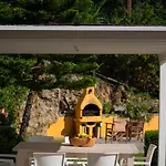 Infinity Villa
